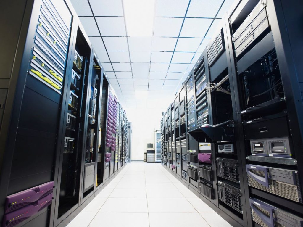 Nakon vojnih ciljeva, oni su sljedeći na meti – njihova zaštita postaje posao vrijedan stotine milijardi dolara