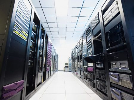 Nakon vojnih ciljeva, oni su sljedeći na meti – njihova zaštita postaje posao vrijedan stotine milijardi dolara