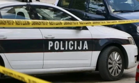 Smrtni slučaj na Dobrinji dobio novi obrat: Umjesto nesreće, policija istražuje ubistvo, uhapšene tri osobe