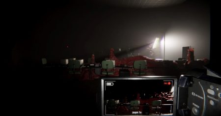 Domaća igra Go Home Annie stigla na PS5, uz veliku nadogradnju za PC verziju