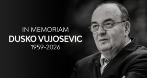 Utakmice Evrolige počinju sa minutom šutnje