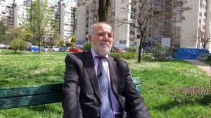 Disciplinski postupak protiv tužiteljice koja je optužila imama za izjavu o RS-u kao genocidnoj tvorevini