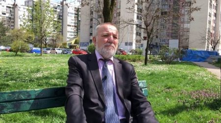 Disciplinski postupak protiv tužiteljice koja je optužila imama za izjavu o RS-u kao genocidnoj tvorevini