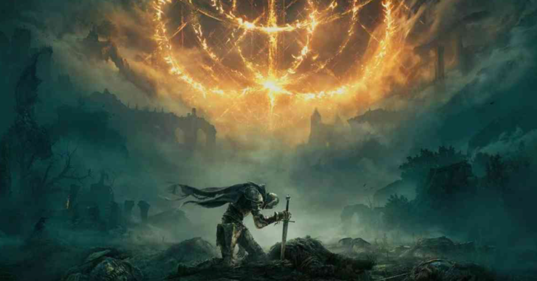 Ekranizacija Elden Ringa izlazi 2028. godine