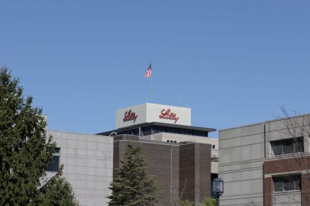 FDA odobrila tabletu za mršavljenje kompanije Eli Lilly – tek drugu takve vrste na američkom tržištu