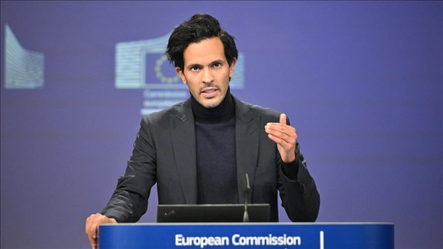 EU poziva na trenutni prekid napada u Libanu, apeluje na zaštitu civila EU poziva na trenutni prekid napada u Libanu, apeluje na zaštitu civila