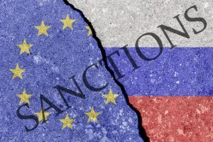 Novi paket sankcija EU-a protiv Rusije usmjeren na sektore energetike, finansija i odbrane