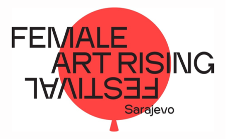 Emmyjem nagrađena rediteljica serije Unorthodox Maria Schrader gošća 3. Female Art Rising festivala