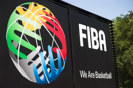 FIBA odobrila nastup mladim basketašima Rusije i Bjelorusije na turniru Lige nacija