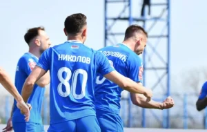 Radnik u Bijeljini savladao ekipu Širokog