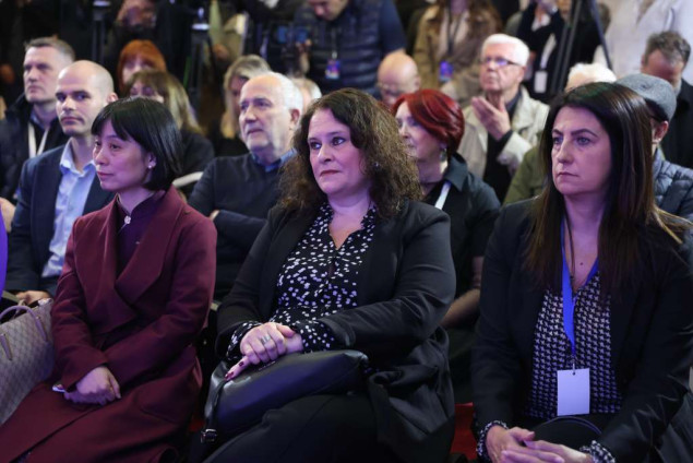 FMON i NUB BiH potpisali ugovor, direktna podrška radu te biblioteke