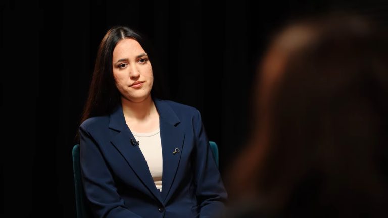 Detektor Iza Objektiva: Kako smo otkrili odgovorne za zločine u Kalinoviku koji su izbjegli procesuiranje