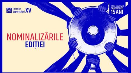 Novinari Detektora nominovani s kolegama iz Moldavije za novinarsku nagradu za istraživanje o ruskim kampovima Novinari Detektora nominovani s kolegama iz Moldavije za novinarsku nagradu za istraživanje o ruskim kampovima
