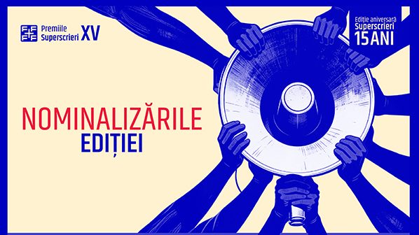 Novinari Detektora nominovani s kolegama iz Moldavije za novinarsku nagradu za istraživanje o ruskim kampovima Novinari Detektora nominovani s kolegama iz Moldavije za novinarsku nagradu za istraživanje o ruskim kampovima