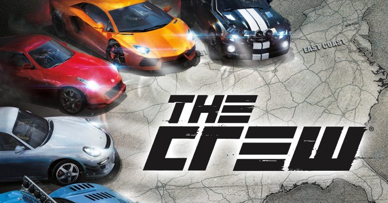 Francuzi tužili Ubisoft zbog gašenja igre The Crew