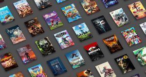 Game Pass je preskup, kaže nova šefica Xboxa