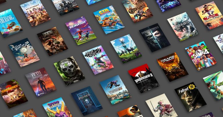 Game Pass je preskup, kaže nova šefica Xboxa Game Pass je preskup, kaže nova šefica Xboxa