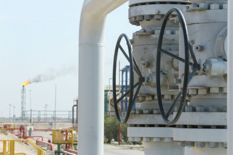 Energoinvest traži povećanje cijena gasa, kako će se odraziti na domaćinstva