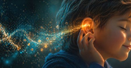 Genska terapija – od medicinskog mita do suvremenih postignuća