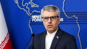 Iran naglašava vojnu spremnost za odbranu uz opreznu otvorenost za pregovore