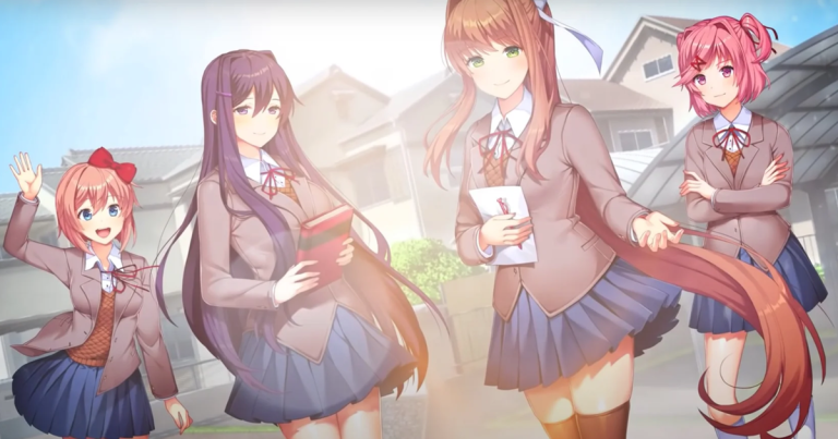 Google uklonio kultnu horor igru s Play Storea Google uklonio kultnu horor igru s Play Storea