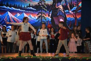 Raspisan konkurs za 27. internacionalni dječiji festival Šta se pjesmom sanja Goražde 2026.