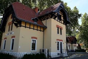 Dan otvorenih vrata u depadansima JU Gradski Muzeji Sarajevo