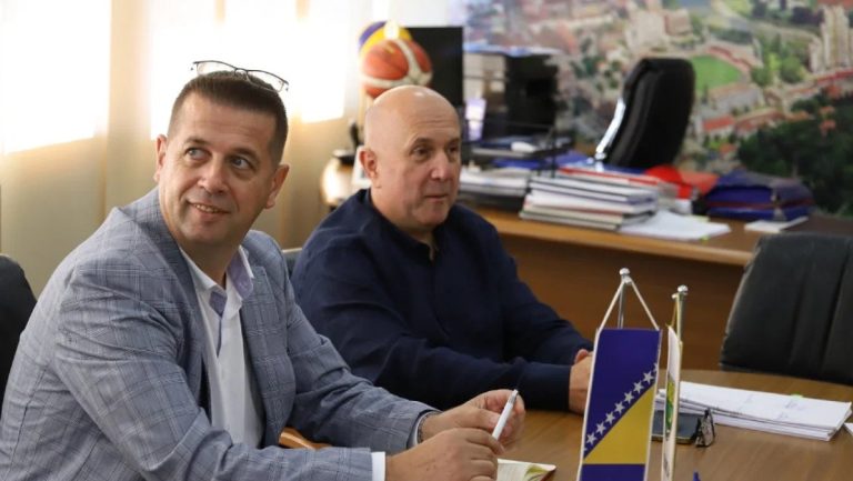 Nova Željezara u staro gvožđe: Srpsko-bošnjački vezani kapital i krah zeničke industrije čelika