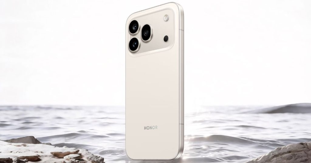 Honor 600 i 600 Pro ciljaju na flagship segment, a tu ambiciju prate i visokim cijenama