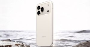 Honor 600 i 600 Pro ciljaju na flagship segment, a tu ambiciju prate i visokim cijenama