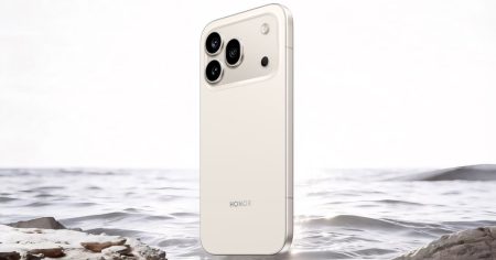 Honor 600 i 600 Pro ciljaju na flagship segment, a tu ambiciju prate i visokim cijenama