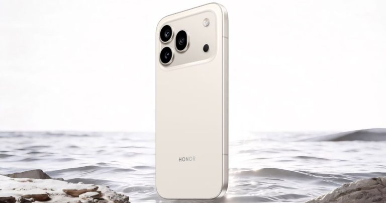 Honor 600 i 600 Pro ciljaju na flagship segment, a tu ambiciju prate i visokim cijenama