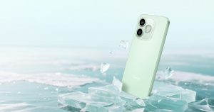 Honor 600 Lite stiže u Hrvatsku s AMOLED zaslonom od 120 Hz i baterijom od 6.520 mAh