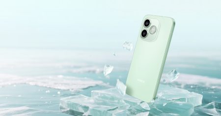 Honor 600 Lite stiže u Hrvatsku s AMOLED zaslonom od 120 Hz i baterijom od 6.520 mAh