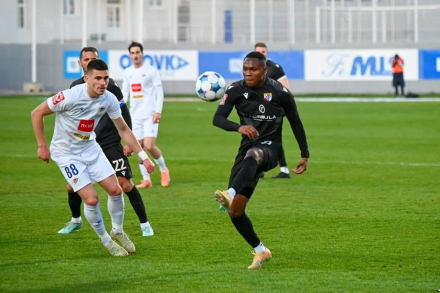 Banjalučki Borac sve bliži tituli prvaka