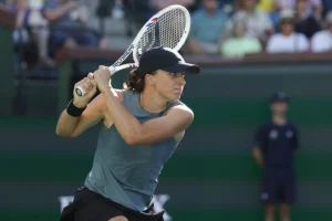 Iga Swiatek angažovala Roiga za novog trenera