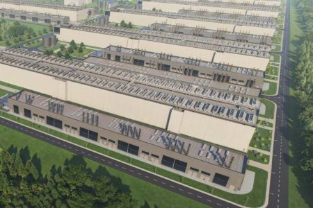 Najveća investicija u historiji regije dolazi u Hrvatsku