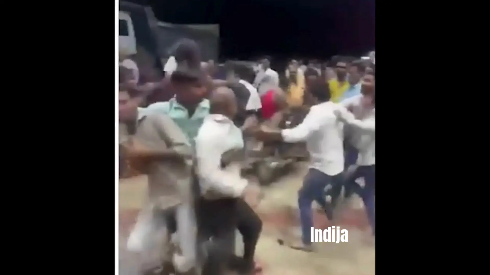 Bliskoistočna kriza iz minute u minutu: Trump prijeti razornim udarima, Iran uzvraća da će rat trajati do potpunog uništenja