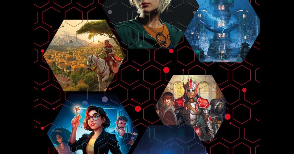 Industrija video igara u Hrvatskoj – Fleksibilan sektor, u potrazi za novim ulagačima