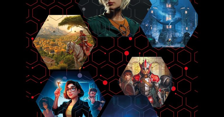 Industrija video igara u Hrvatskoj – Fleksibilan sektor, u potrazi za novim ulagačima