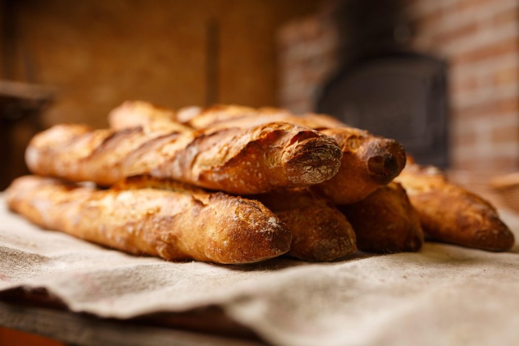 Kriza identiteta na francuskoj trpezi: Gubi li kultni baguette bitku sa modernim životom