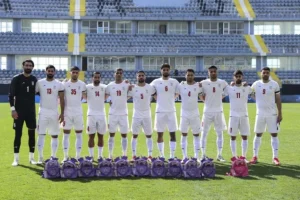 Pokušaj isključenja Irana sa Svjetskog prvenstva samo pokazuje moralni bankrot Sjedinjenih Država