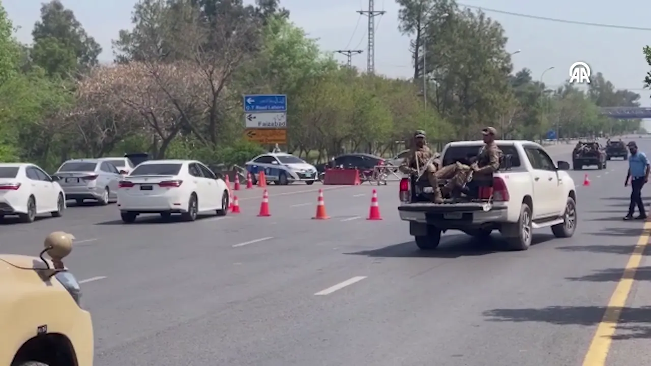 Bliskoistočna kriza iz minute u minutu: Rastu tenzije između Irana i SAD-a pred istek primirja