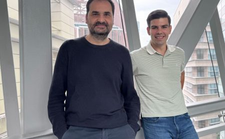 Istraživači s FER-a razvili AI metodu za preciznu rekonstrukciju ljudskog genoma