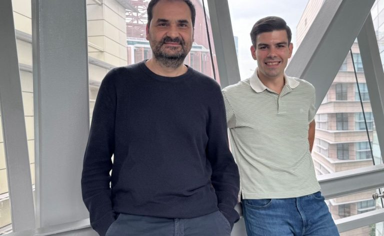 Istraživači s FER-a razvili AI metodu za preciznu rekonstrukciju ljudskog genoma