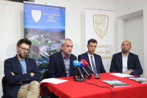 Ovogodišnja selekcija Igara u Jajcu posvećena domaćem i regionalnom dramskom tekstu