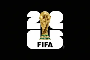 NFSBiH: Dopunjena informacija o ulaznicama za Svjetsko prvenstvo 2026