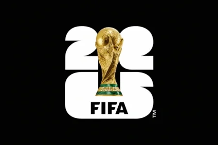 NFSBiH: Dopunjena informacija o ulaznicama za Svjetsko prvenstvo 2026