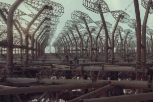 Međunarodni dan sjećanja na Černobil: Katastrofa čije posljedice i dalje traju