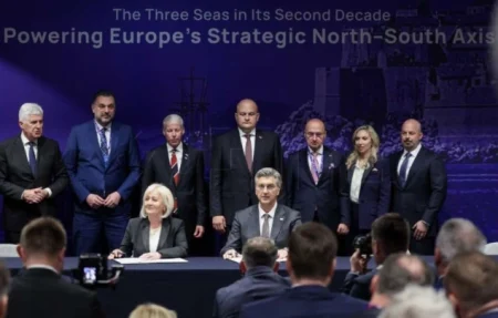 Konaković: Novi izvor energenata znači mnogo za BiH